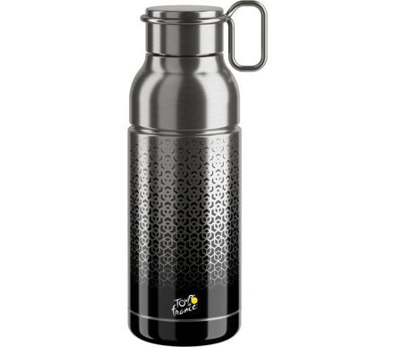 ELITE Bidon MIA Turul Franței 650ml