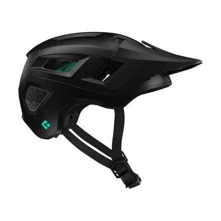 LAZER COYOTE KinetiCore negru mat 