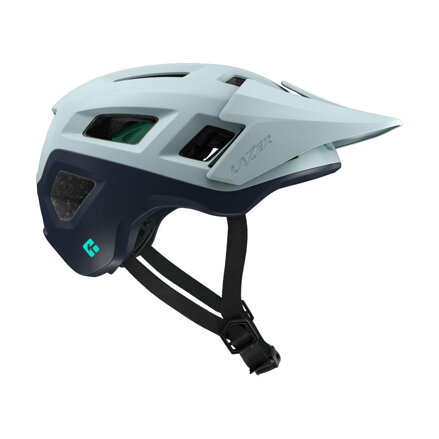 LAZER COYOTE KinetiCore albastru deschis 