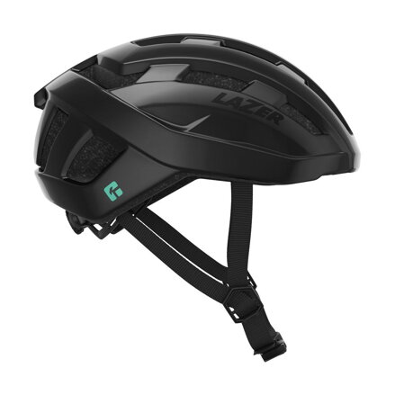 LAZER TEMPO KinetiCore negru 