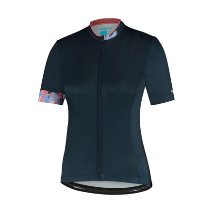SHIMANO Tricou damă MIZUKI gri