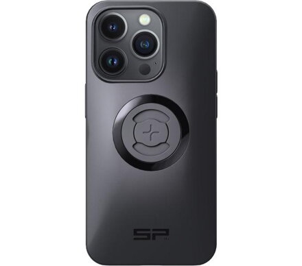 SP CONNECT Husa telefon SPC+ Apple iPhone 14 Pro