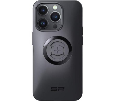SP CONNECT PRO Husă SPC+ iPhone 14 Pro 