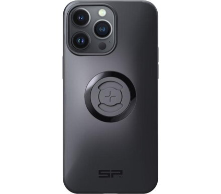 SP CONNECT PRO Husă SPC+ iPhone 14 Pro Max 