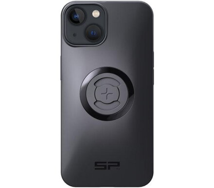SP CONNECT Husă SPC+ iPhone 14/13 