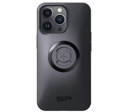 SP CONNECT PRO Husă SPC+ iPhone 13 Pro 