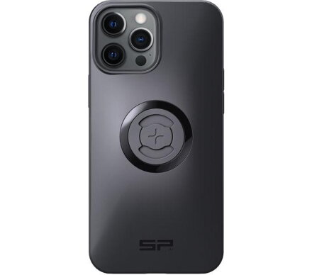 SP CONNECT PRO Husă SPC+ iPhone 13 Pro Max/12 Pro Max 