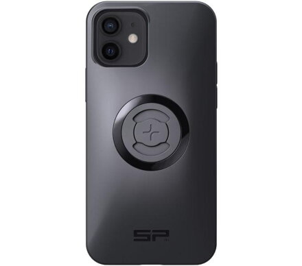 SP CONNECT Husa telefon SPC+ Apple iPhone 12 Pro/12