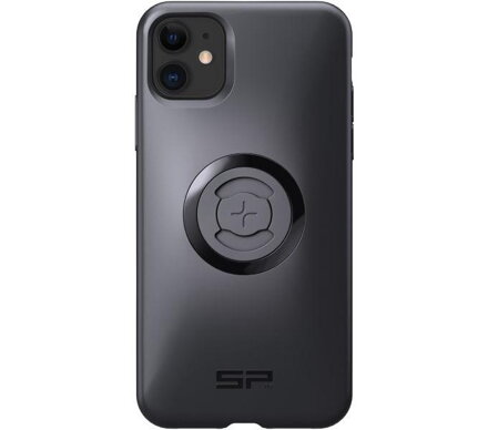 SP CONNECT Husa telefon SPC+ Apple iPhone 11/XR