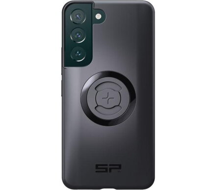 SP CONNECT Husă SPC+ Samsung Galaxy S22 