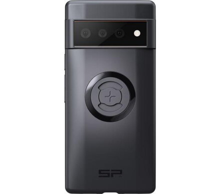 SP CONNECT Obal SPC+ Pixel 6 Pro