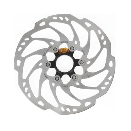 Shimano Rotor SM-RT70 203mm 