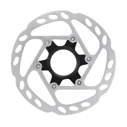 Shimano Rotor SM-RT64 140mm 