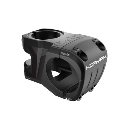 PRO Pipa KORYAK E-PERFORMANCE 0° 35 