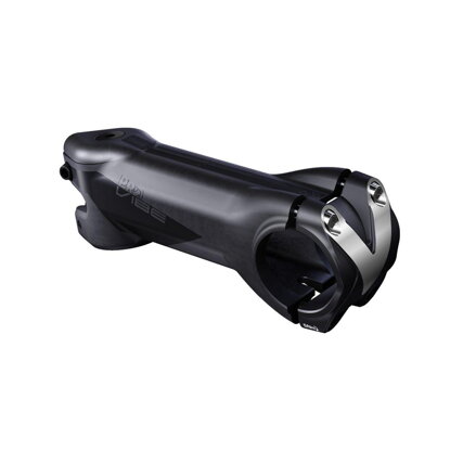 PRO Maner VIBE ALLOY -10° 90 mm