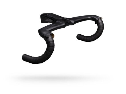 PRO Ghidon VIBE EVO carbon 125mm 