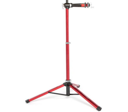 FEEDBACK SPORT PRO Suport de montaj MECHANIC HD 