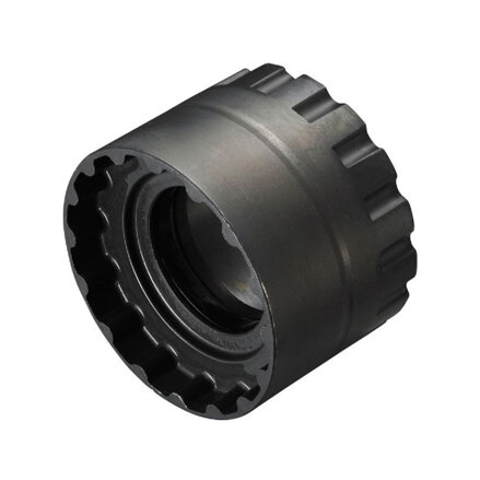 SHIMANO TL-FC430 Cheie pentru montarea angrenajului pentru