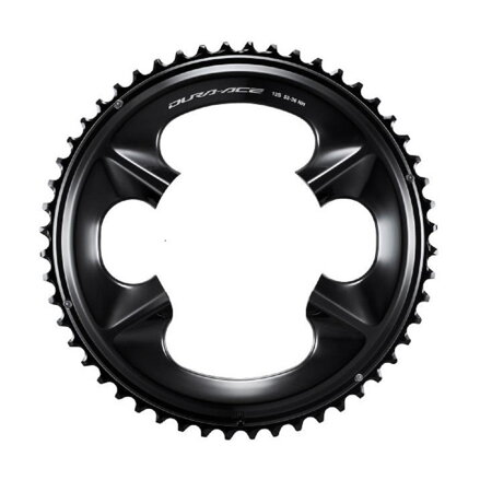 Shimano Foaie agrenaj 54T FC-R9200 Dura