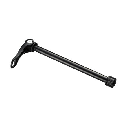SHIMANO Axa spate SM-AX76 E-Thru 142x12mm (171mm)