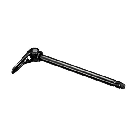 SHIMANO Axa spate SM-AX720 E-Thru 142x12mm (163mm)