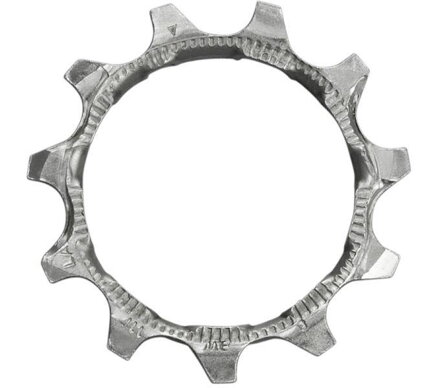 SHIMANO CS-HG50-8 Pinion cu 11 dinți