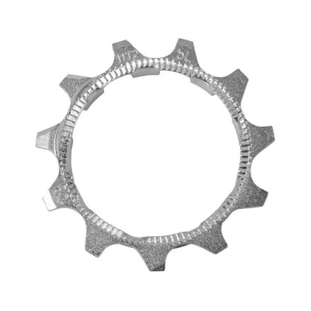 SHIMANO CS-M771 (11-32 Pinion 11 dinți 10 viteze dinți)