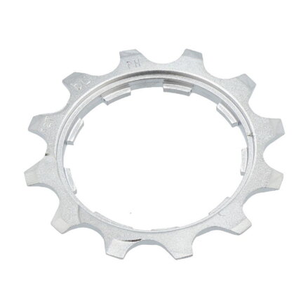 SHIMANO CS-M771 (11-32 Pinion 12 dinți 10 viteze dinți)