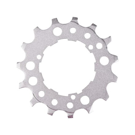 SHIMANO CS-M771 (11-32 Pinion 14 dinți 10 viteze dinți)