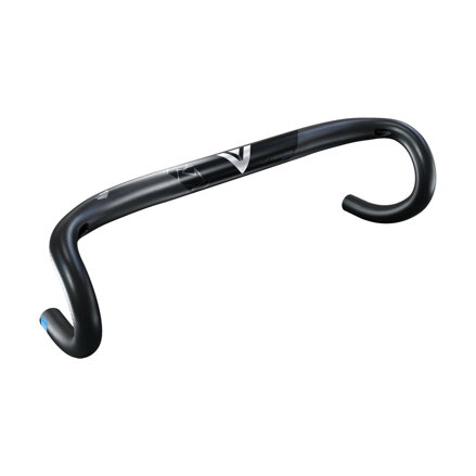 PRO Ghidon VIBE SUPERLIGHT carbon 31,8mm 