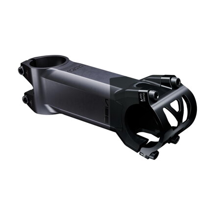 PRO Pipa VIBE SUPERLIGHT +/-6° 31,8 