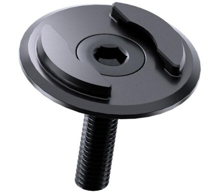 SP CONNECT Suport Micro Stem Mount SPC+ 