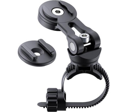 SP CONNECT Suport Universal Bike Mount SPC/SPC+ 