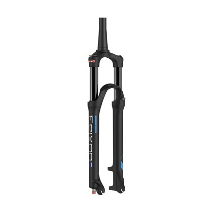 SR SUNTOUR EPIXON-9 RLR 26" 