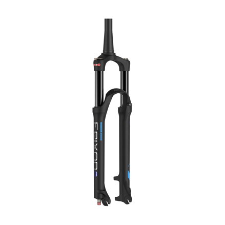 SR SUNTOUR Furcă EPIXON-9 RLR 27.5"