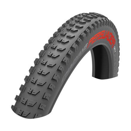 CHAOYANG Anvelopa 27,5x2,40 H-5241 PERSUADER DRY 60TPI BtoB 3C-AM TLR folding (61-584) 1020g