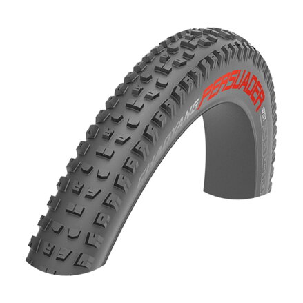 CHAOYANG Anvelopă 27,5x2,40 H-5240 PERSUADER WET 60TPI BtoB 3C-AM TLR pliabilă (61-584) 1065g 