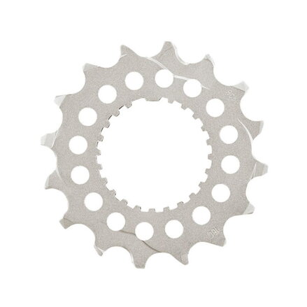 SHIMANO CS-M8100/M7100 Pinion 16 dinți