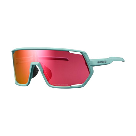 SHIMANO Ochelari TECHNIUM2 albastru Ridescape Road