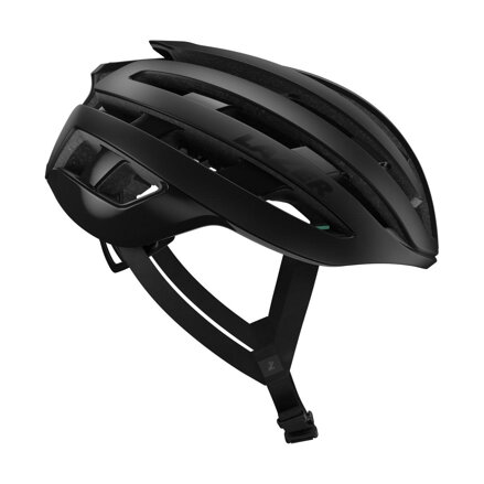 LAZER Z1 KinetiCore negru mat 