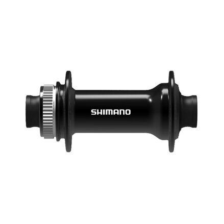 Shimano Butuc fata HB-TC500 100x15mm axle