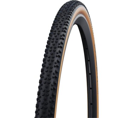 SCHWALBE Anvelopa X-ONE ALLROUND