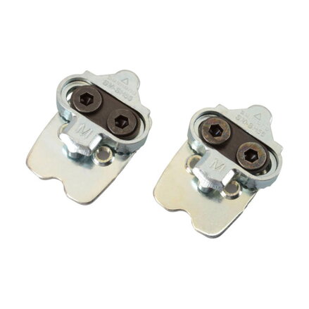 SHIMANO Opreste SM-SH51 cu placa