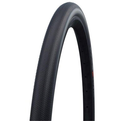 SCHWALBE Anvelopa G-ONE SPEED 700x35C