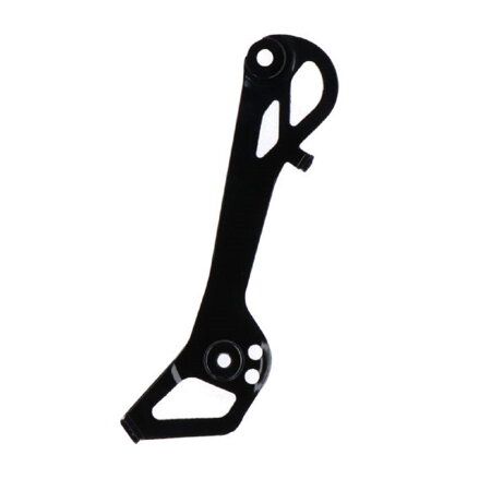 SHIMANO RD-R8150 Braț interior Ultegra