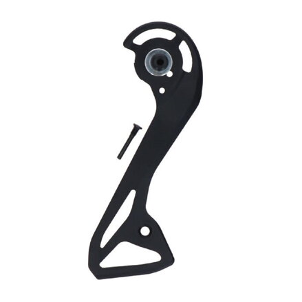 SHIMANO RD-R8150 Braț exterior Ultegra