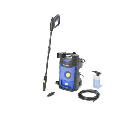 MICHELIN Curățător cu presiune MPX 14E 110bar 