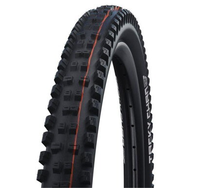 SCHWALBE Anvelopa TACKY CHAN 29x2,40