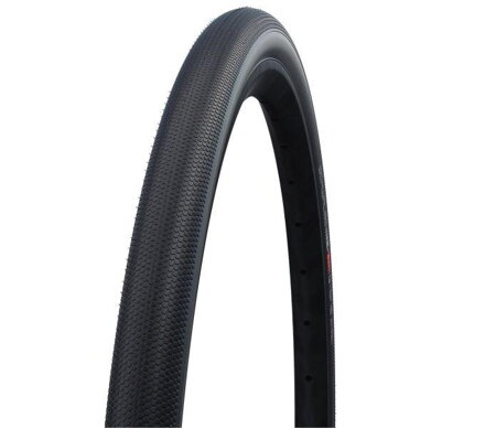 SCHWALBE Anvelopa G-ONE SPEED