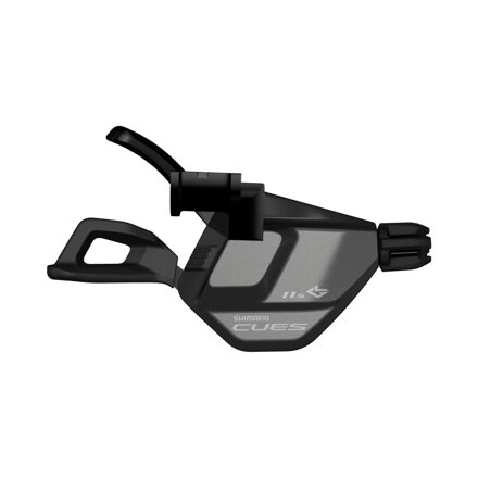 SHIMANO SL-U8000 I-spec Manetă Cues dreapta 11 viteze II fără indicator